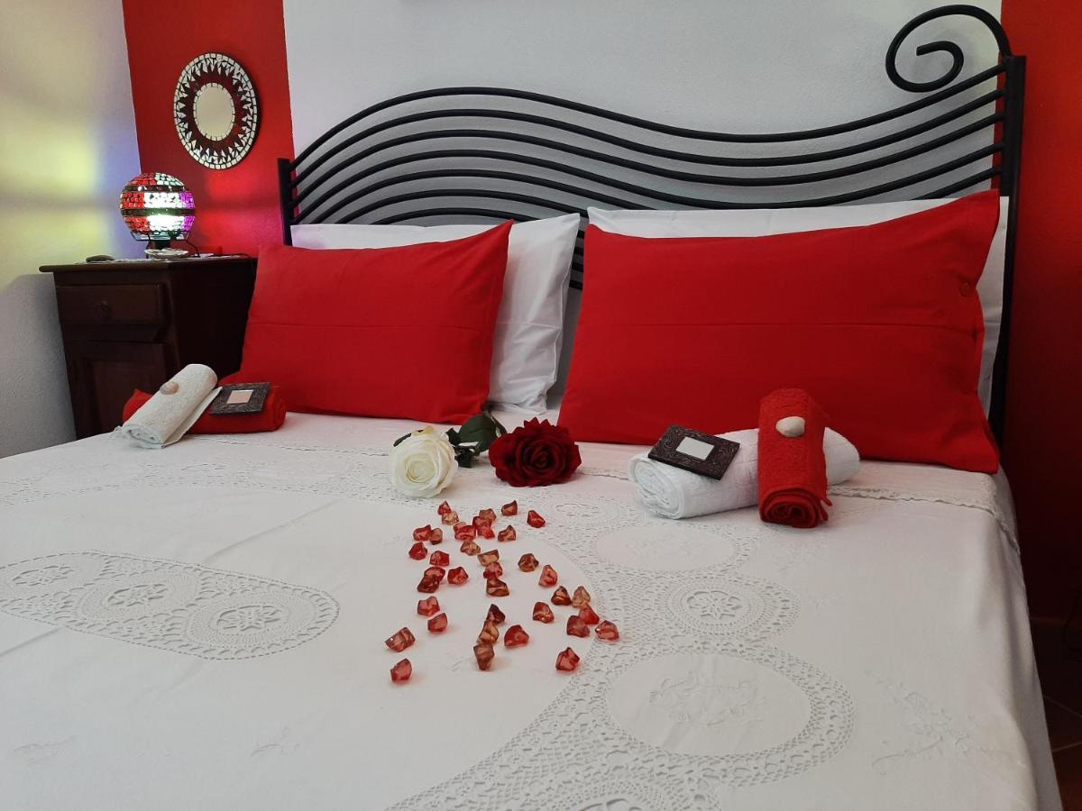 4 Bedrooms House With Private Pool Terrace And Wifi At 6 Km Away From The