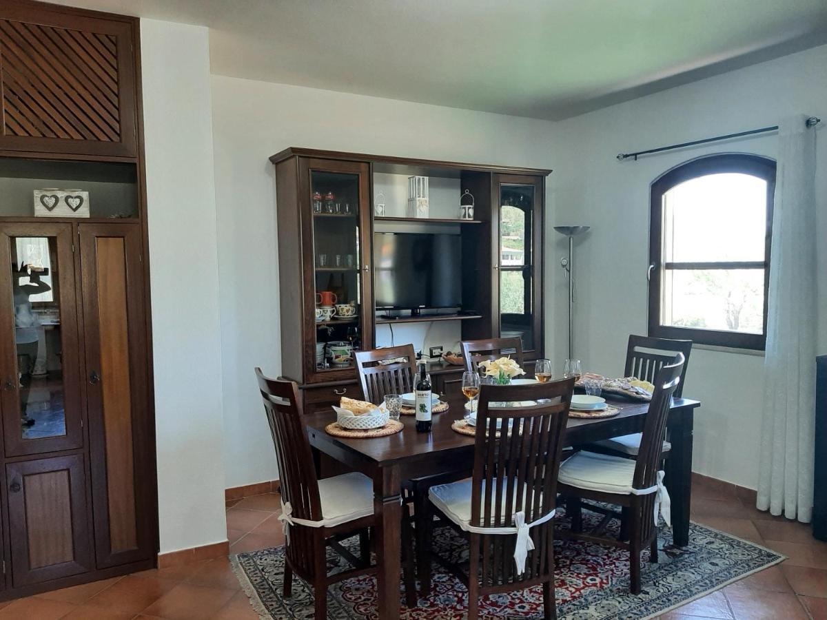 4 Bedrooms House With Private Pool Terrace And Wifi At 6 Km Away From The
